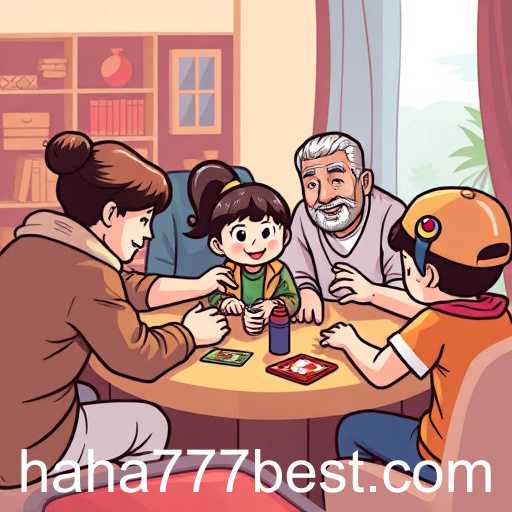 Digital Gaming Evolution: The Rise of Interactive Platforms