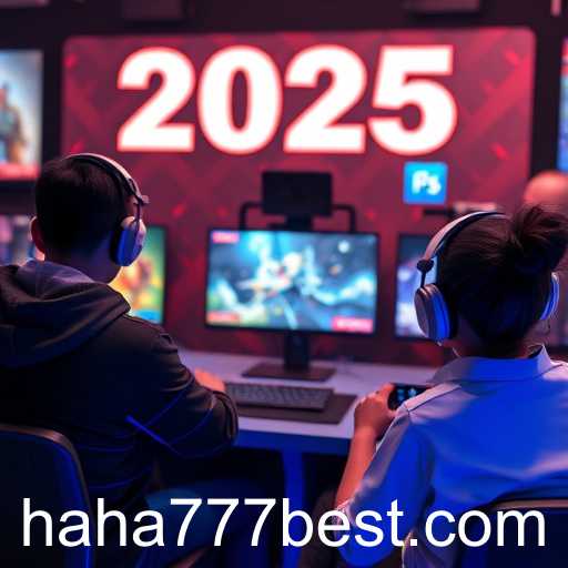 The Digital Playground Revolution