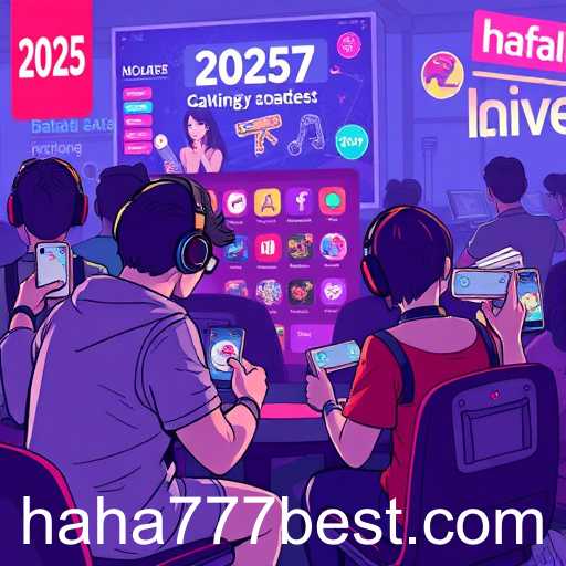 The Evolution of Digital Gaming Communities