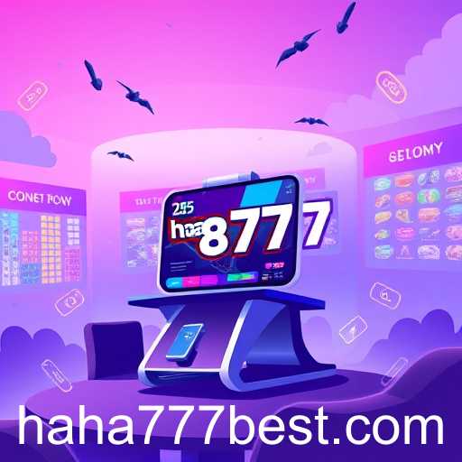 The Evolution of Online Gaming Communities