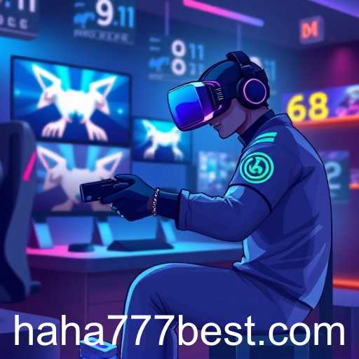 Gaming Innovations and Market Trends