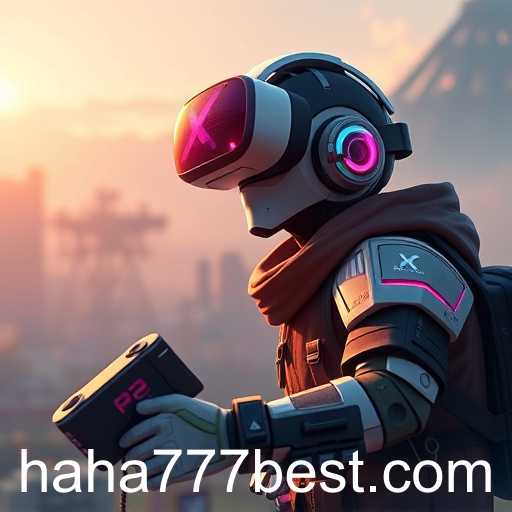 Gaming Trends and Innovations Shaping 2025