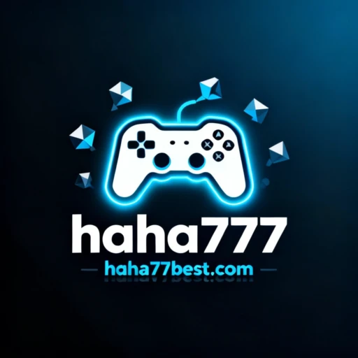 haha777