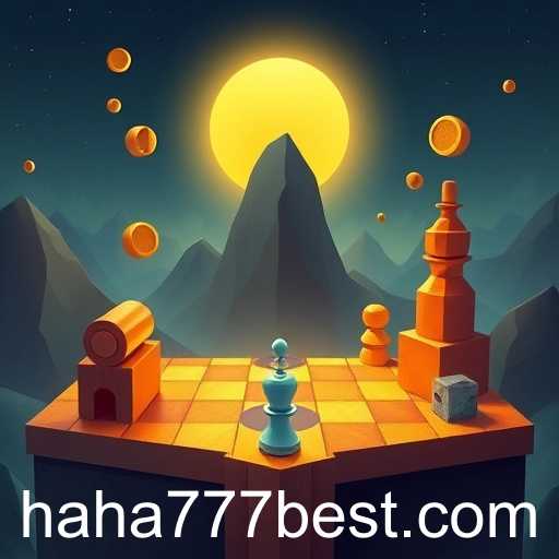 Navigating the Virtual Realms: The Rise of haha777 in 2025