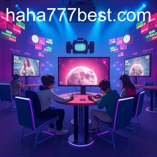 Innovations and Trends in Online Gaming