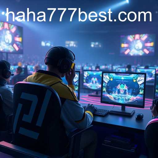 Online Gaming Trends in the Current Era