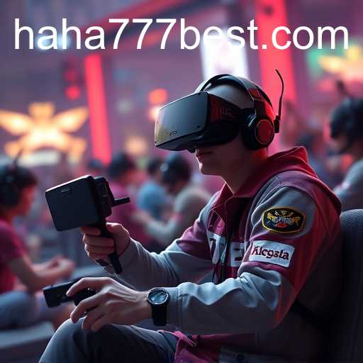 The Rise of Online Gaming Communities in 2025