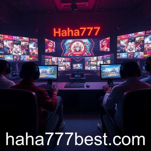 The Rise of Online Gaming Trends