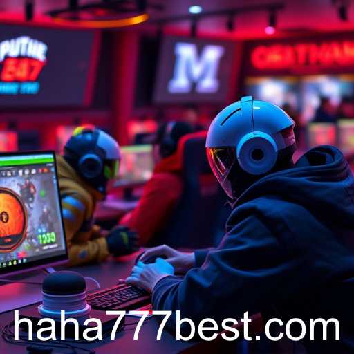 The Rise of Online Gaming Communities in 2025