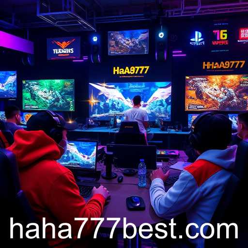 The Rising Popularity of Online Gaming Platforms